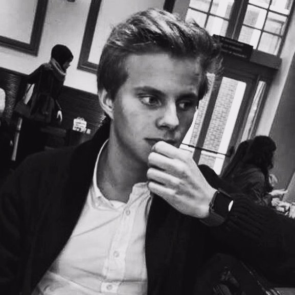 Leonid_Shortguy's profile picture. x