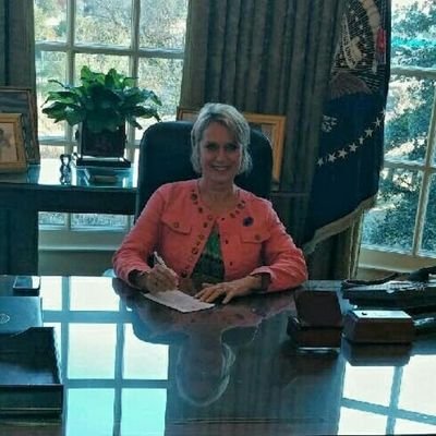 eepoole1's profile picture. 