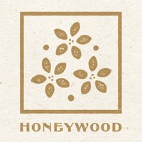 Honeywood Restaurant(@HoneywoodKy) 's Twitter Profileg
