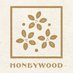 Honeywood Restaurant (@honeywoodky) Twitter profile photo Honeywood Restaurant (@honeywoodky) Twitter profile photo