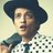 BrunoMarssbr's profile image