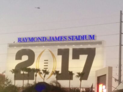 GrayTerry's profile picture. Healthcare Executive/ Certified Arbitrator/Mediator State of Georgia. Privacy Officer CIPP/Project Manager PMP/Business Continuity Program Manager.