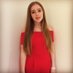 Emily Holden (@emilykholden) Twitter profile photo