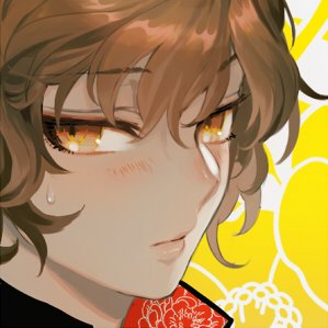 つるま(企画用)さんのプロフィール画像