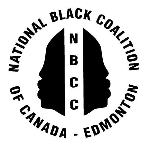 Registered non-profit organization since 1985 - presenting Black History Month in #yeg for over 35 years. #bhm