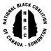 NBCC Edmonton (@nbccedmonton) Twitter profile photo NBCC Edmonton (@nbccedmonton) Twitter profile photo