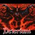 De1erium (@de1erium) Twitter profile photo De1erium (@de1erium) Twitter profile photo
