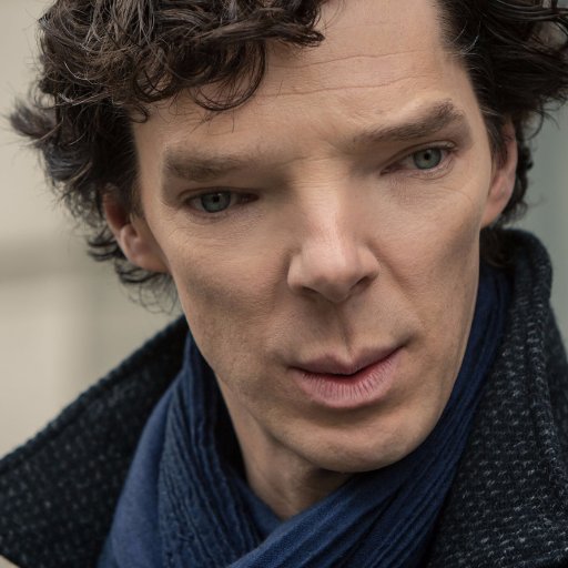 @cumberbatch_txt