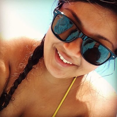 kathrynkristine's profile picture. 