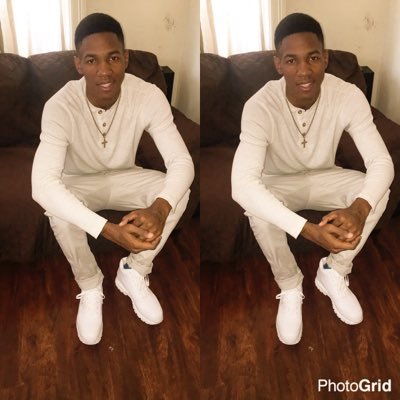 Dream ChaserDC✈To Missouri🏀. DirtyHunnit/DirtyMob. Free KQ 🤐💯TwoTune 🤐💯Bak 🤐💯Roc🤐💯 DariousFOE💸🙌🏽💉