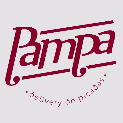 Elaboramos productos gastronómicos para compartir con quién vos quieras de una manera rápida y divertida.
Líder en #delivery de picadas de la ciudad de #Rosario