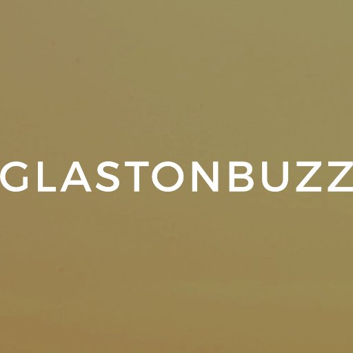GlastonBuzz is Twitter's original @GlastoFest tweet aggregator. #Glastonbury