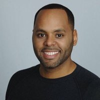 Erik Enders (@erikenders) 's Twitter Profile