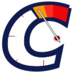 Varnish-as-a-Service Platform. Speed up your site in less than 10 seconds!