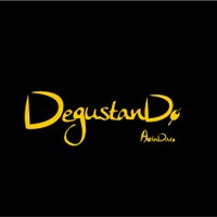 Degustando Avándaro (@degustandoa) 's Twitter Profile Photo Degustando Avándaro (@degustandoa) 's Twitter Profile Photo