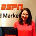 Amy Recruiter (@amylovessports) Twitter profile photo Amy Recruiter (@amylovessports) Twitter profile photo