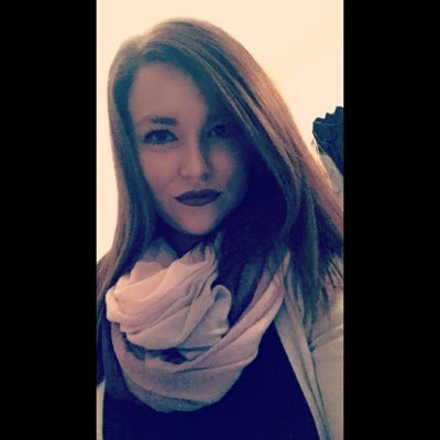 BurnetteNordby's profile picture. 