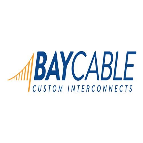 Baycable1's profile picture. 