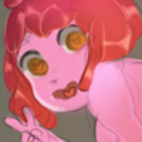 bebecake (@bebecakeart) 's Twitter Profile
