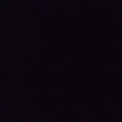 KingGemini97's profile picture. 