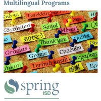 SISD Multilingual(@SISD_Multilingu) 's Twitter Profileg