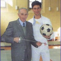 Stefano Pantano (@stefano_pantano) 's Twitter Profile Photo Stefano Pantano (@stefano_pantano) 's Twitter Profile Photo