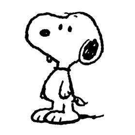 evlithg's profile picture. 見た目も頭脳も子供。