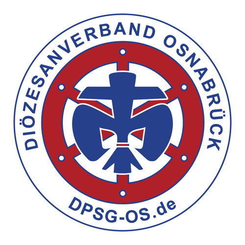 DPSG_OS's profile picture. 