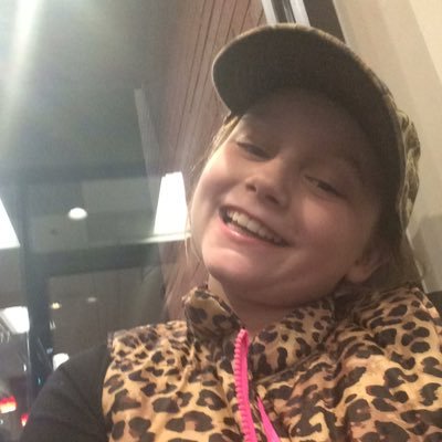 HurleyJena's profile picture. 