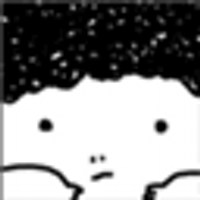 バンブーとコウジ/BAMBOODO (@bambookoji) 's Twitter Profile Photo バンブーとコウジ/BAMBOODO (@bambookoji) 's Twitter Profile Photo