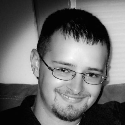 CoryTraxler's profile picture. Disabled Veteran | Lover of learning to code | father! #Bitcoin
