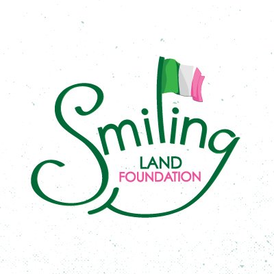 Smiling Land Foundation in support of charities in Newfoundland and Labrador. Host of the famous Rockin' Big Give.