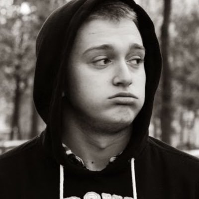 Parce qu'on change pas une équipe qui fait match nulle