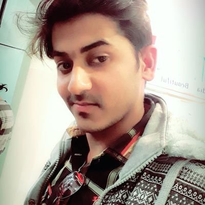 nishi4429's profile picture. Hello guys....I am here just to have fun 😋😎