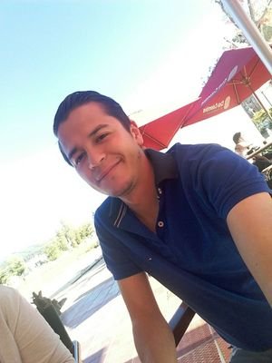 diaz_carlos5's profile picture. 