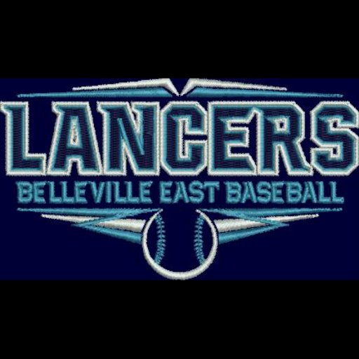 BaseballLancers Profile Picture