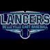 Lancer Baseball (@baseballlancers) Twitter profile photo Lancer Baseball (@baseballlancers) Twitter profile photo
