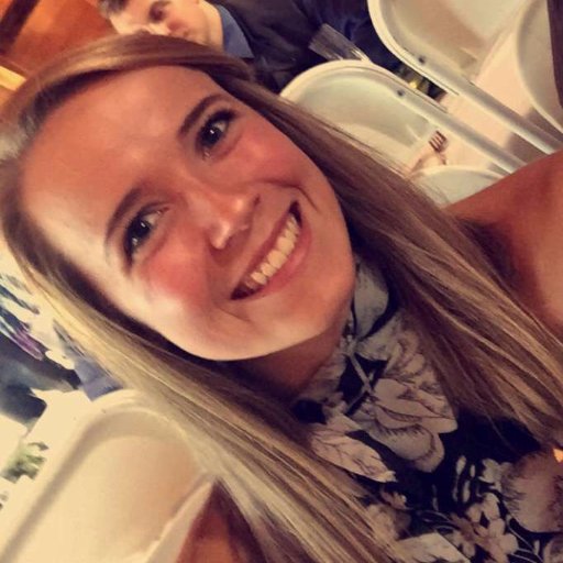 burns_courtney5's profile picture. 