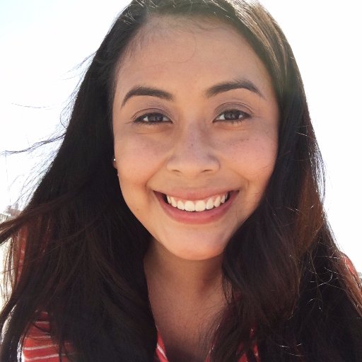 Hi! My name is Nayeli Amaro, and I am a fellow at ICCE. I’m passionate about social justice and bringing progressive change to our communities. Questions? ↓