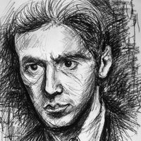 kevart (@kevartstudio) 's Twitter Profile Photo kevart (@kevartstudio) 's Twitter Profile Photo