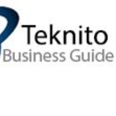 Teknito was borne out of a desire to help the lower cadre youths who have taken to the bold steps of going into entrepreneurship.