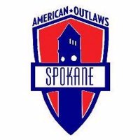 AOSpokane (@spokaneao) 's Twitter Profile Photo