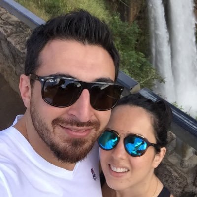 shayankay's profile picture. 