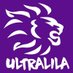 Ricardo Rebolledo (@ultralila) Twitter profile photo Ricardo Rebolledo (@ultralila) Twitter profile photo
