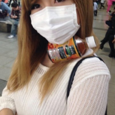 まろてぃん Maroteen Twitter