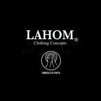 lahom clothing (@lahomclothing) 's Twitter Profile