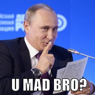 RooskieHackerz's profile picture. 