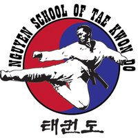 Nguyen School of TKD(@nguyenschooltkd) 's Twitter Profile Photo