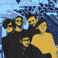 MERCURY GIRLS (@mercurygrrls) 's Twitter Profile