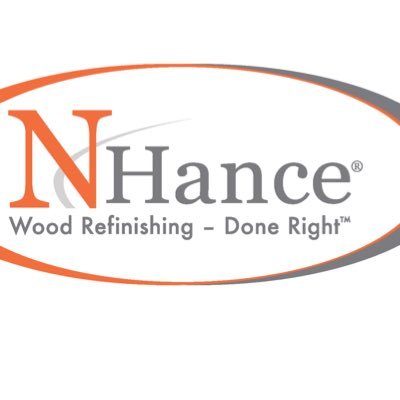 Renew Wood Cabinets *No Dust* No Mess *No Odor* The most cost effective and convenient way to refinish and renew any wood work in your home. Call 305-491-1222